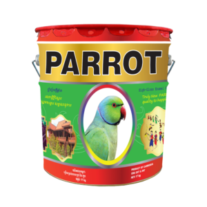 ផារ៉ត