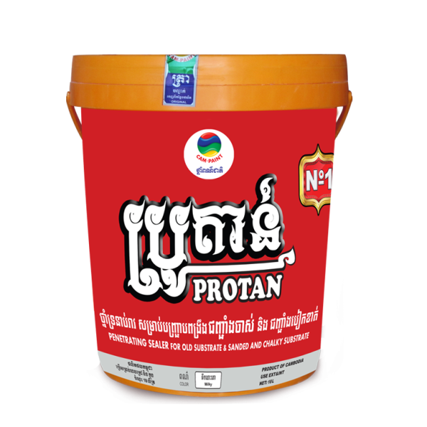 09- PROTAN